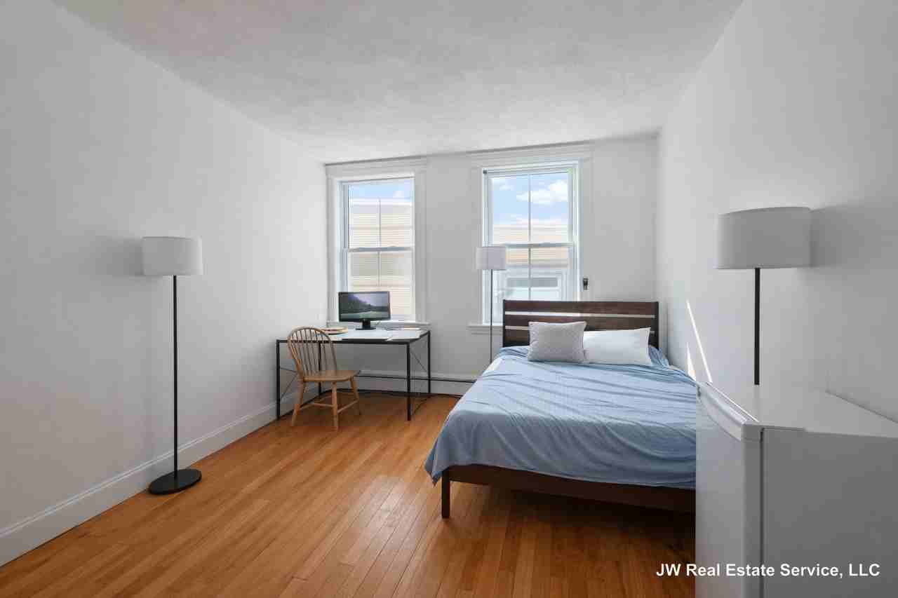 213 Chestnut Hill Ave #6 - Photo 4 of 14