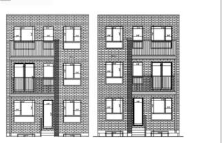 674 Rue De L'église - Photo 1 of 1