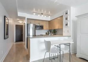 50 Lynn Williams St #1008 - Photo 1 of 1