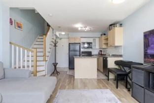 600 Fleet St #823 - Photo 1 of 1