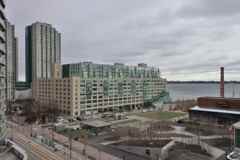 228 Queens Quay W #1105 - Photo 1 of 1