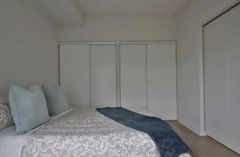 228 Queens Quay W #1105 - Photo 7 of 23