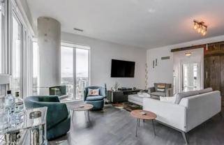 150 East Liberty St #3013 - Photo 1 of 1