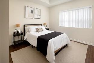 8401 Wyandotte St E #100 - Photo 1 of 1