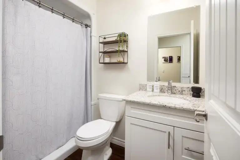 8401 Wyandotte St E #100 - Photo 2 of 8