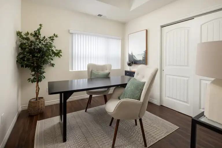 8401 Wyandotte St E #100 - Photo 3 of 8