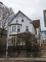 featured image of Vernon St #3