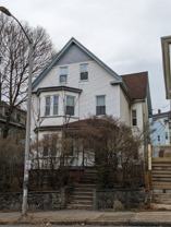 Vernon St #3 - Photo 1 of 1