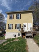 featured image of Perkins St #3