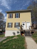 Perkins St #3 - Photo 1 of 1