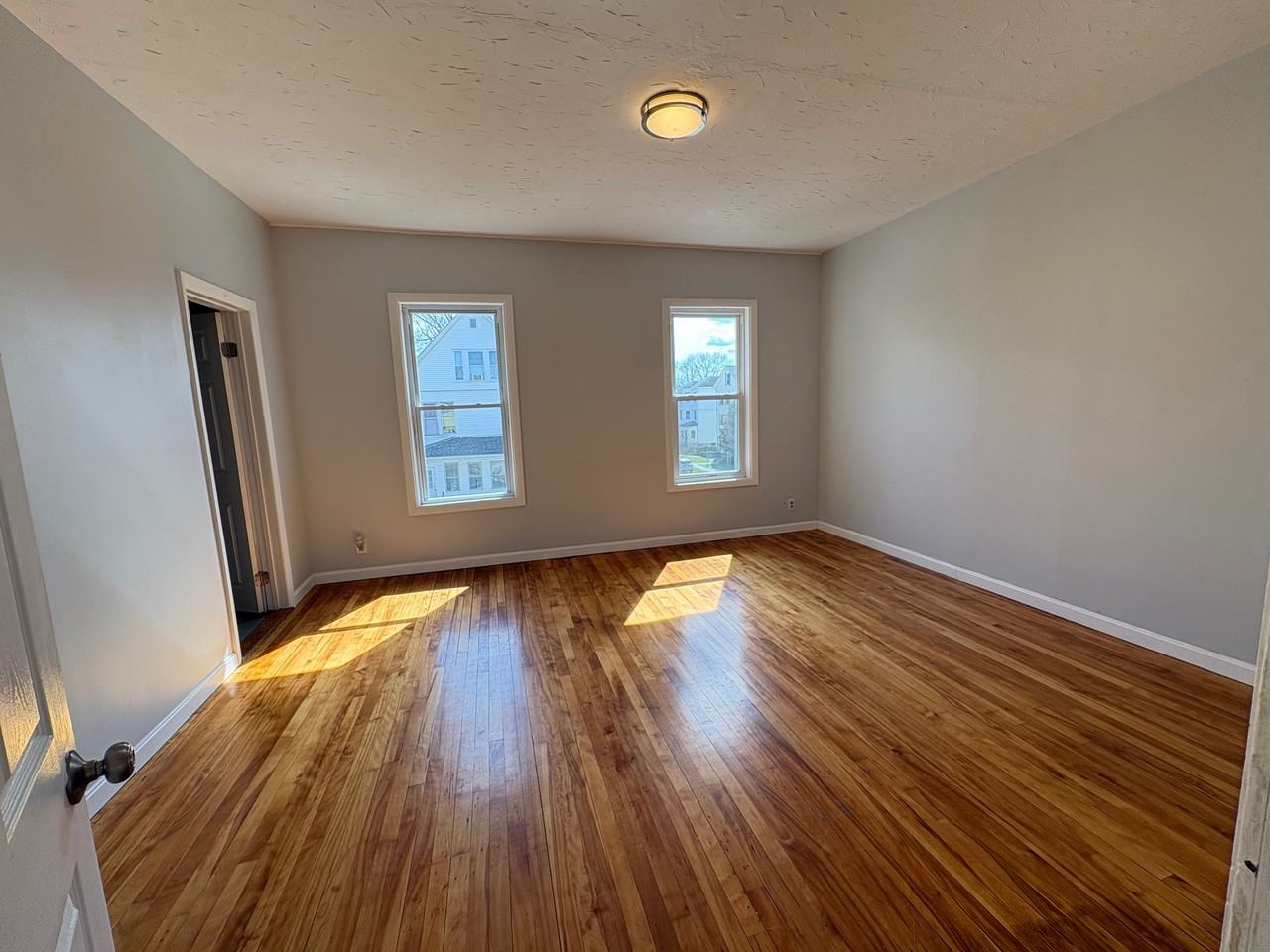 Perkins St #3 - Photo 2 of 13