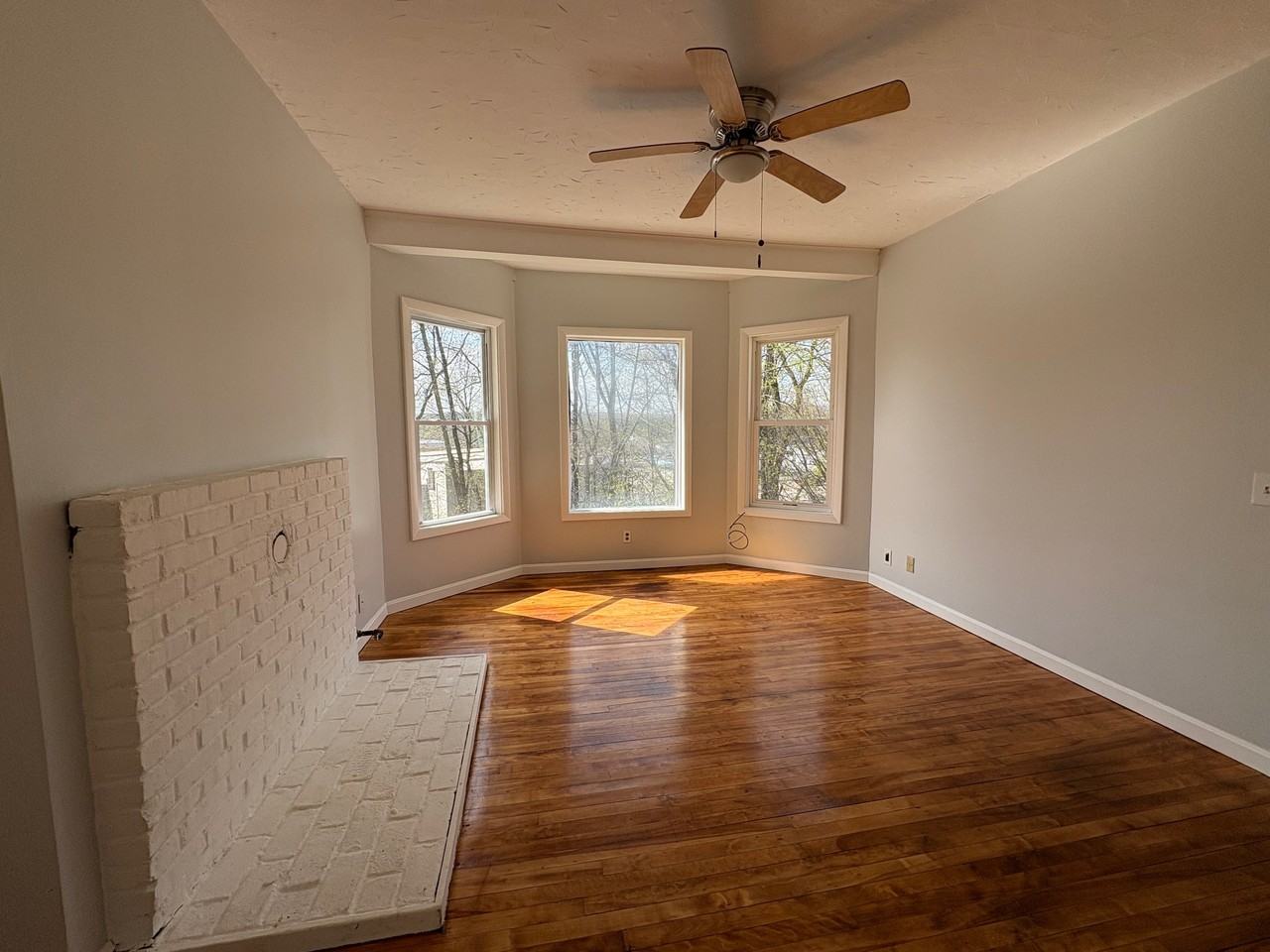 Perkins St #3 - Photo 4 of 13