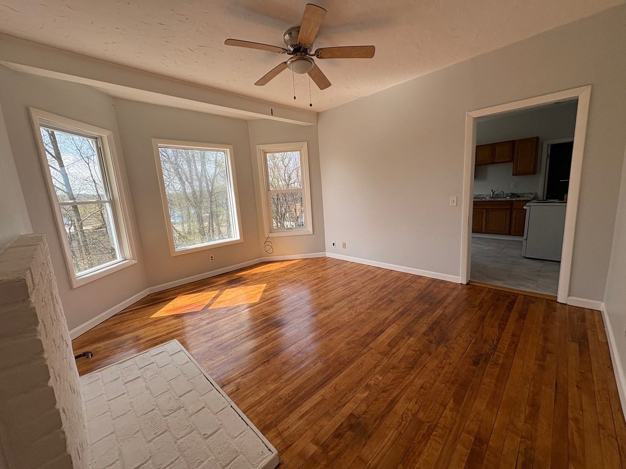 Perkins St #3 - Photo 5 of 13