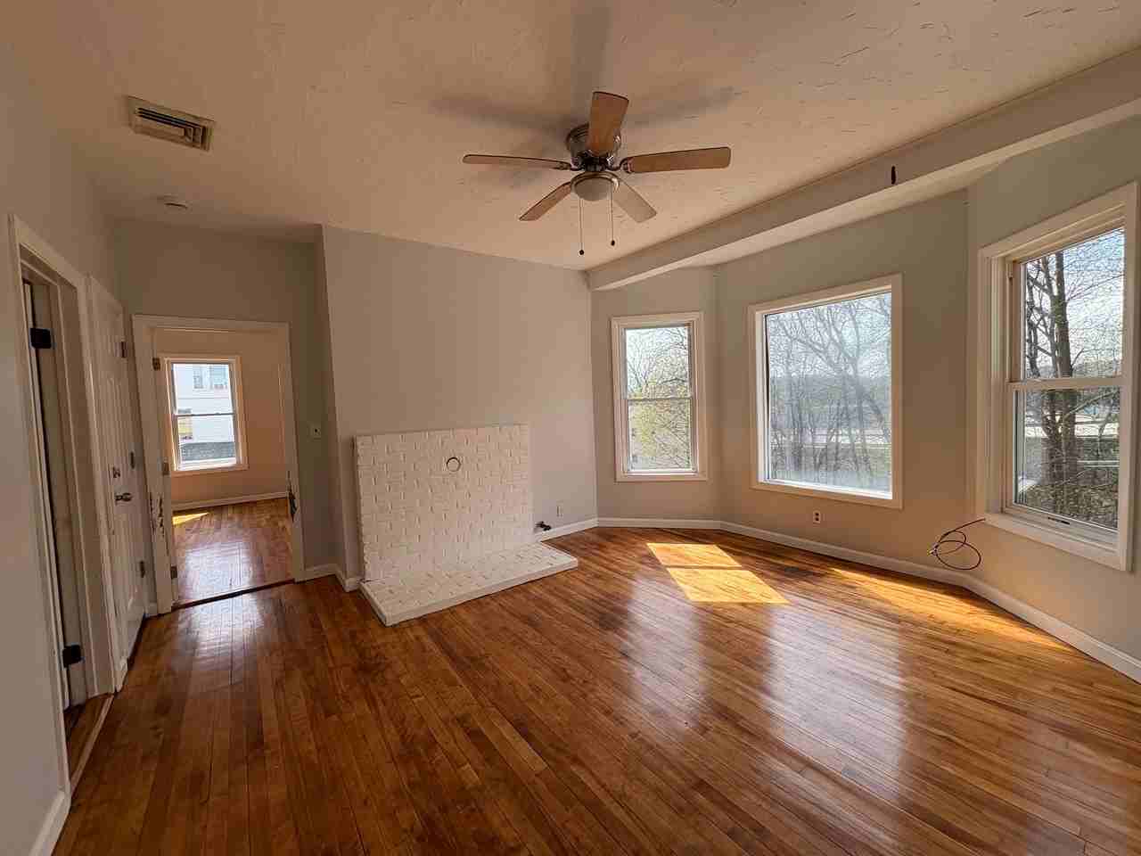 Perkins St #3 - Photo 6 of 13