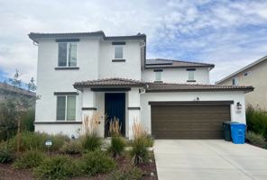 featured image of 1870 Violet Dr #NA