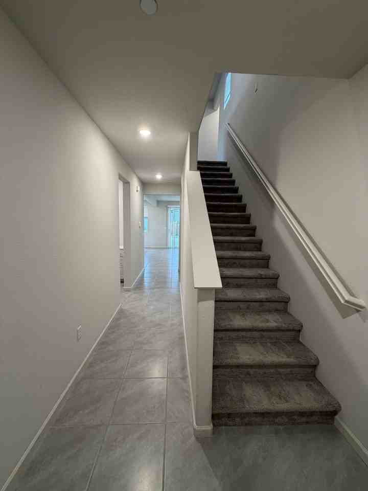 1870 Violet Dr #NA - Photo 2 of 17