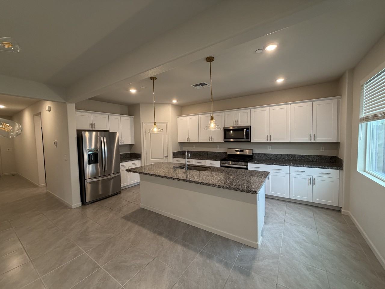 1870 Violet Dr #NA - Photo 4 of 17