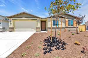 featured image of 9453 Broxton Ave #NA