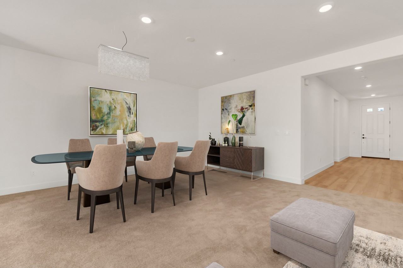 9453 Broxton Ave #NA - Photo 6 of 35