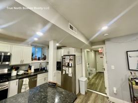 18 Atlantic St #1 - Photo 1 of 1