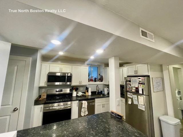 18 Atlantic St #1 - Photo 2 of 20