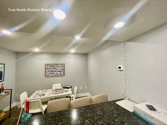 18 Atlantic St #1 - Photo 3 of 20