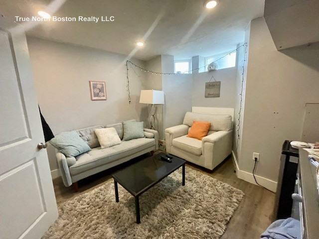 18 Atlantic St #1 - Photo 4 of 20