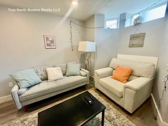 18 Atlantic St #1 - Photo 5 of 20