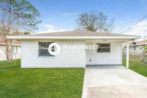 featured image of 2364 20th St