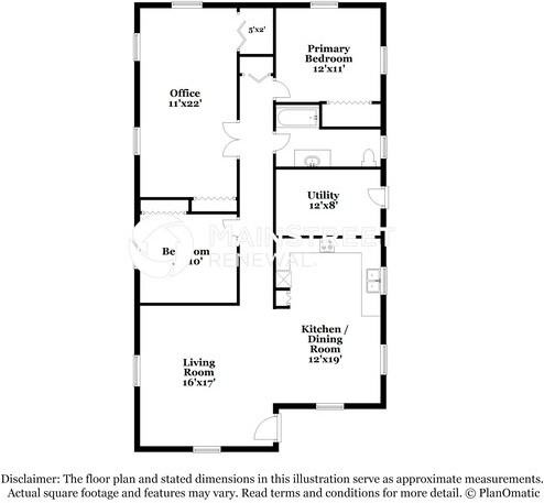 2364 20th St - Photo 2 of 16