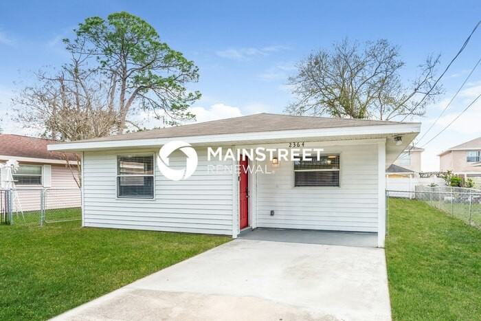 2364 20th St - Photo 3 of 16