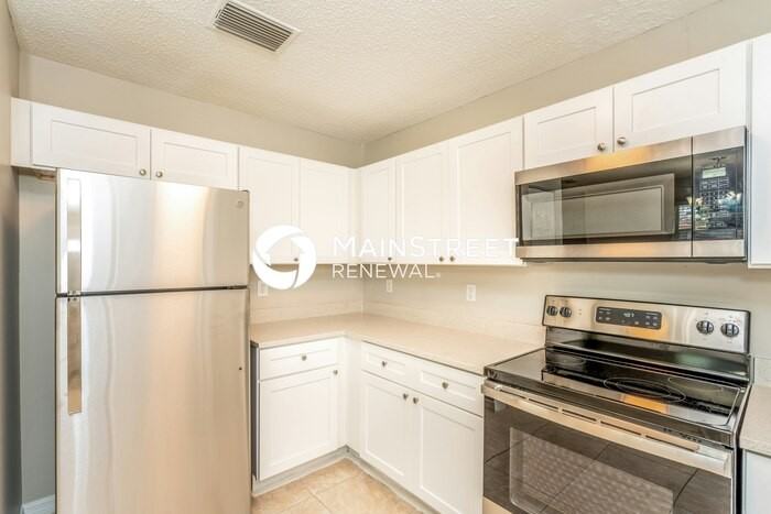 2364 20th St - Photo 7 of 16