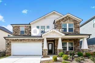 361 Bowfin Trl - Photo 1 of 1