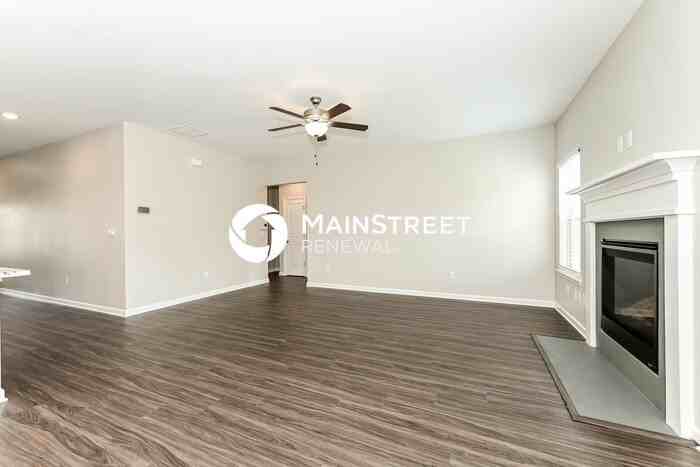 361 Bowfin Trl - Photo 2 of 17