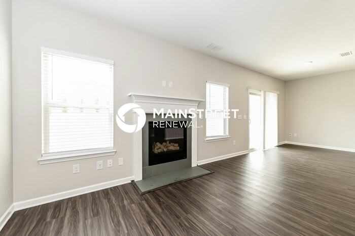 361 Bowfin Trl - Photo 3 of 17