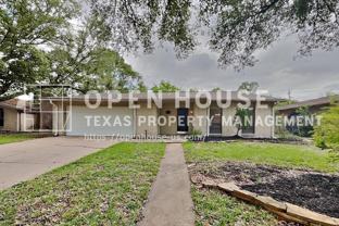 18106 Navajo Trail Dr - Photo 1 of 1