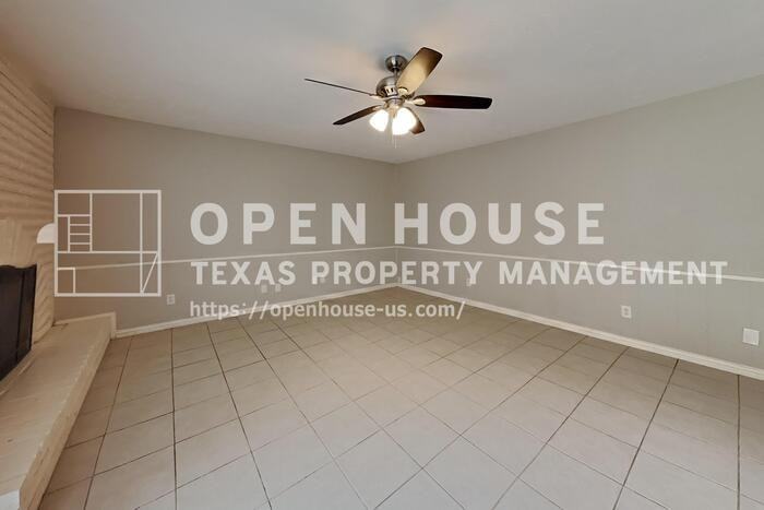 18106 Navajo Trail Dr - Photo 6 of 25