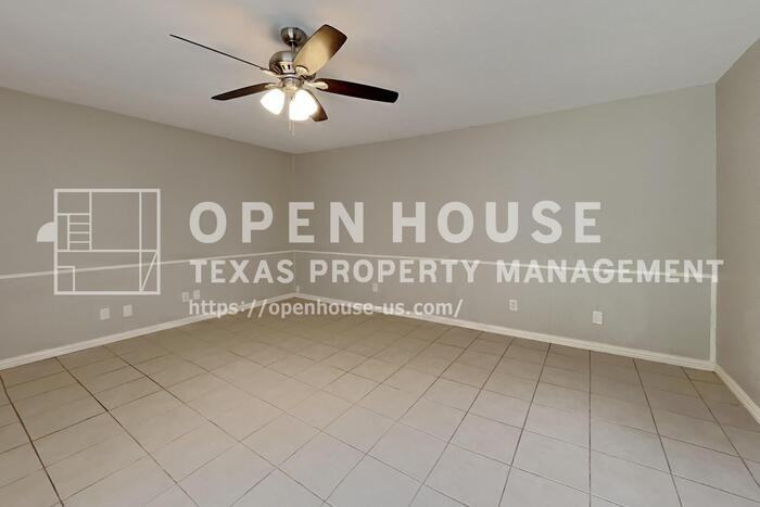 18106 Navajo Trail Dr - Photo 7 of 25