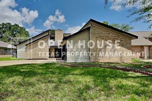 22530 Smokey Hill Dr - Photo 1 of 1