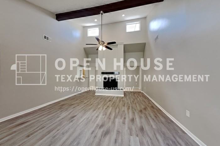 22530 Smokey Hill Dr - Photo 5 of 21