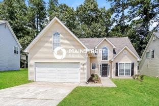 420 Buffington Dr - Photo 1 of 1