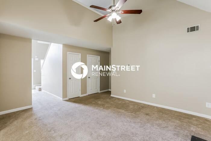 420 Buffington Dr - Photo 5 of 17