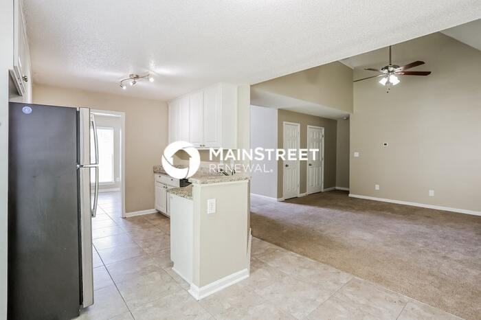 420 Buffington Dr - Photo 6 of 17