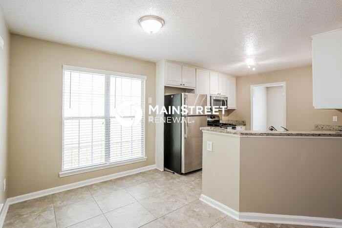 420 Buffington Dr - Photo 7 of 17