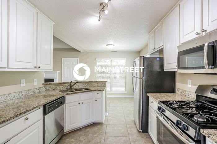 420 Buffington Dr - Photo 6 of 17