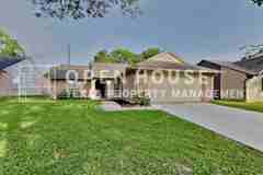 635 Stonewall Dr - Photo 1 of 1