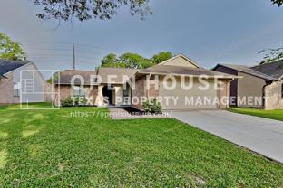 635 Stonewall Dr - Photo 1 of 1