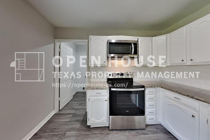 635 Stonewall Dr - Photo 7 of 20