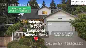 featured image of 15638 42nd Ave S #A