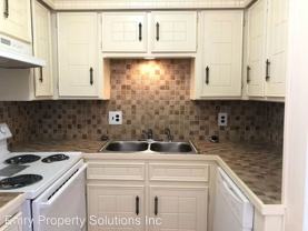 1608 59th St #8 - Photo 1 of 1